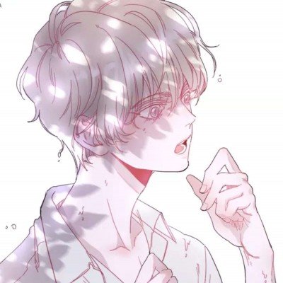 爱情连连看