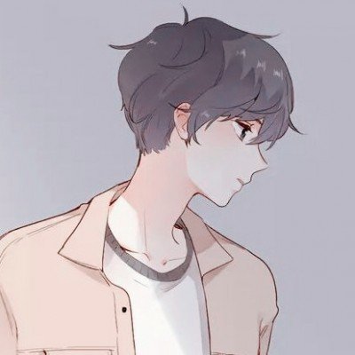 女子一件外套拽回两条命