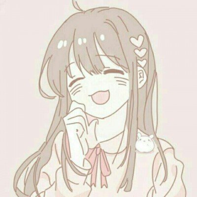 歌手歌单