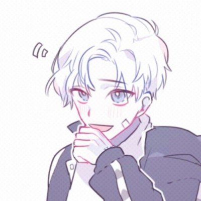 投诉公交后被解雇